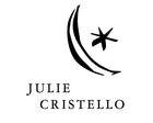 Julie Cristello
