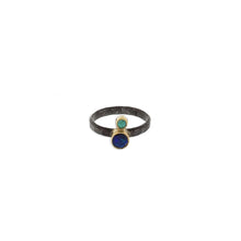 Load image into Gallery viewer, Cleopatra Ring